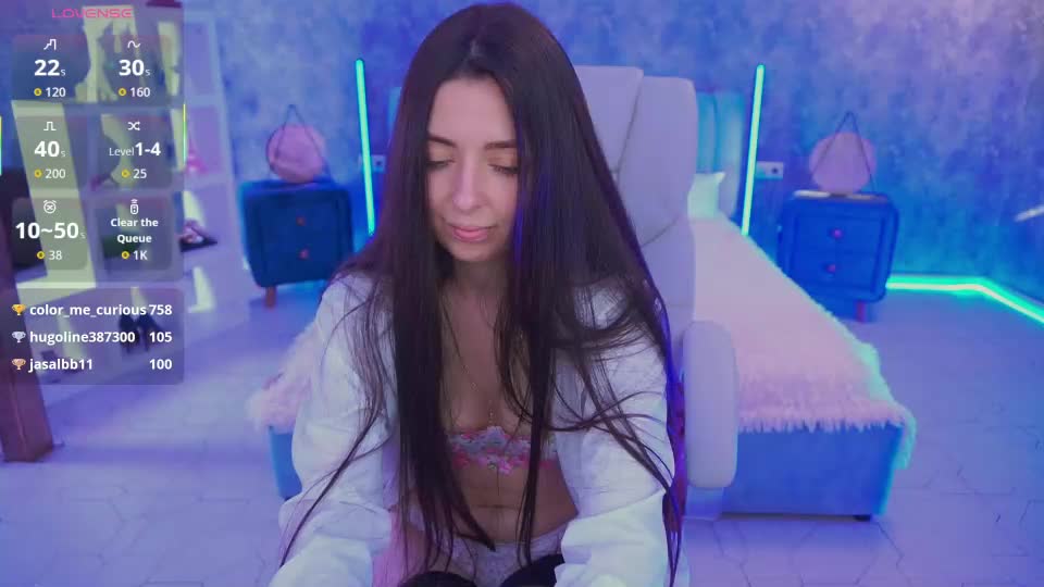 diamondeyeess Adult Chat June 23, 2026
