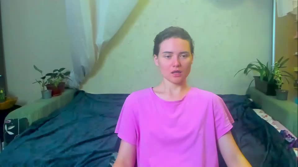 jessy_lil Adult Chat June 22, 2026