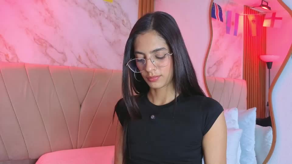 j_belle_ Adult Chat June 22, 2026