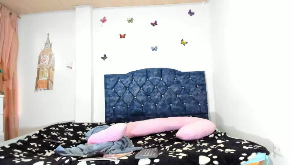 angeel_sex_ Adult Chat June 22, 2026