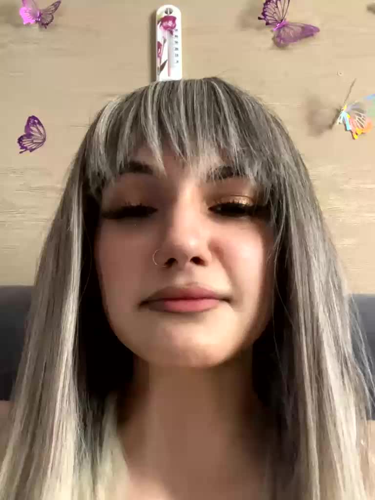 Ksyusha12 Adult Chat June 23, 2026