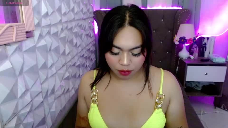 nathalie_lore Adult Chat June 23, 2026