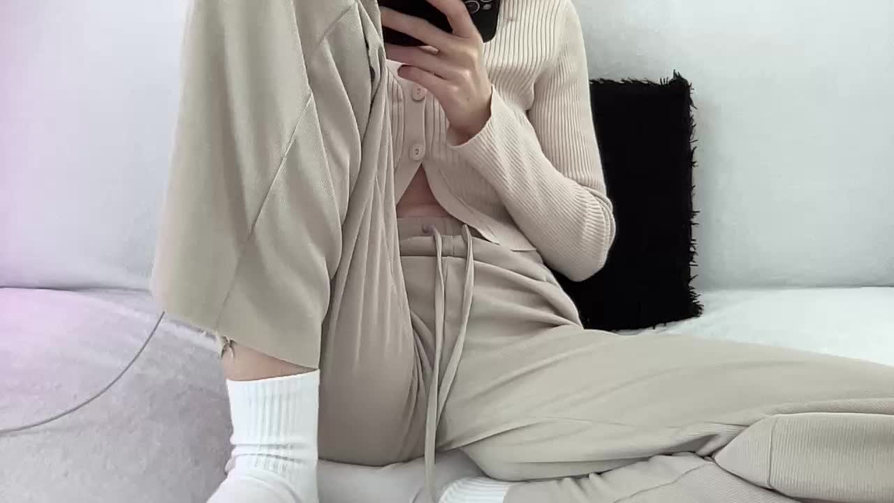 BestyBoobs Adult Chat June 23, 2026
