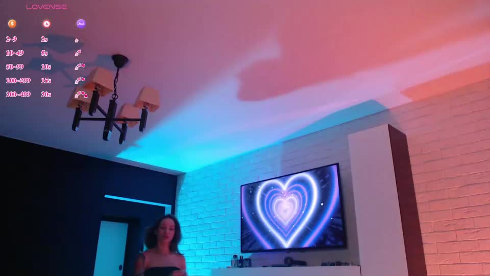 jade__swift Adult Chat June 22, 2026
