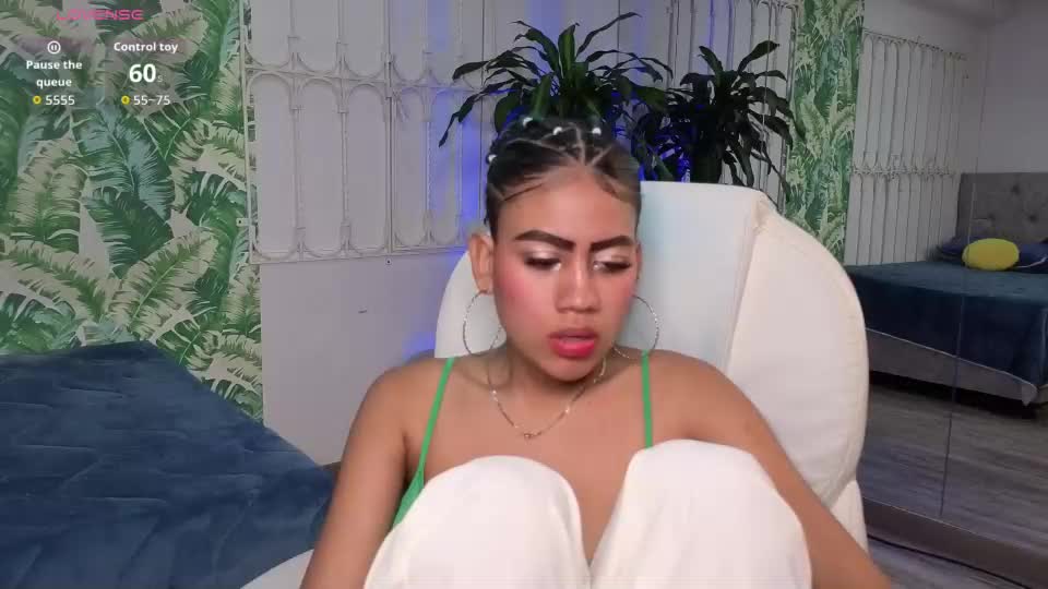 baby_julieta00 Adult Chat June 23, 2026