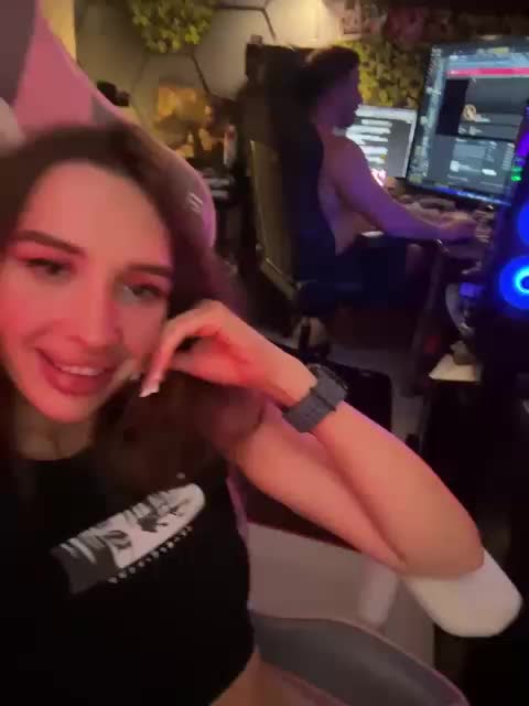SnakeTina Adult Chat June 22, 2026