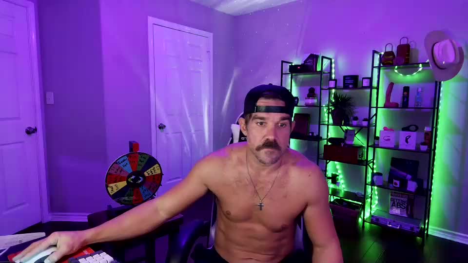 theycravebwc Adult Chat June 23, 2026