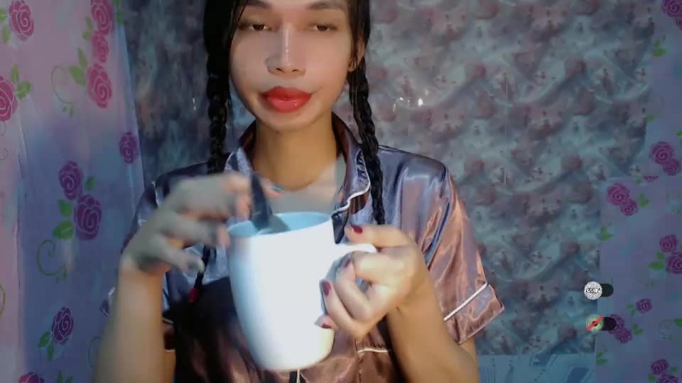 naughtysunshinepinay Adult Chat June 22, 2026