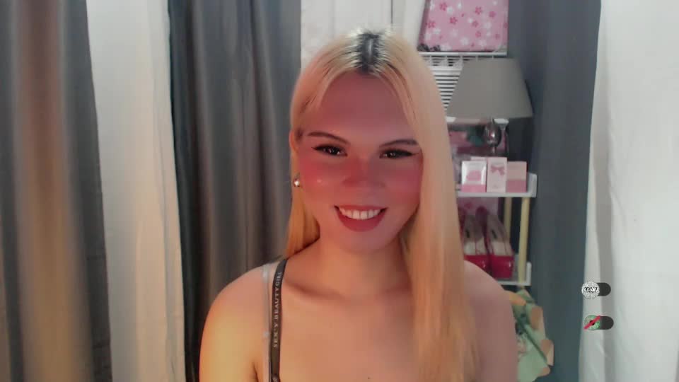 yourlovekylie Adult Chat June 22, 2026