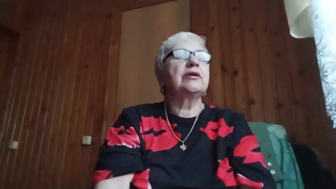 SweetCherry00 Adult Chat June 23, 2026