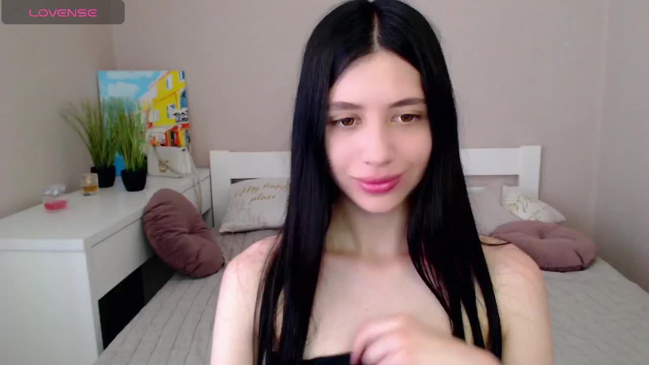 LindaSei Adult Chat June 23, 2026