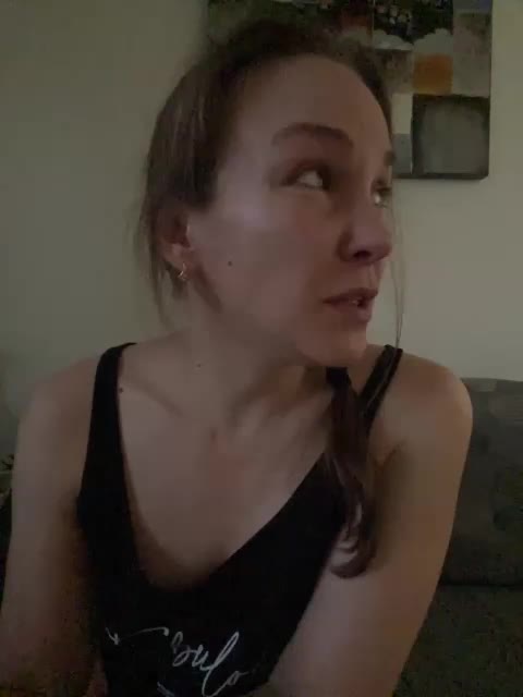 Alisasqrl Adult Chat June 23, 2026