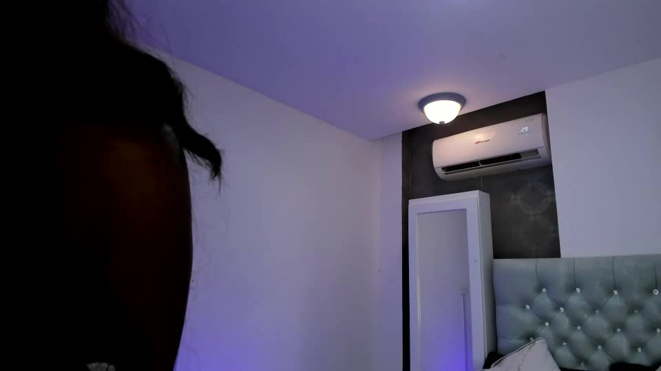 ashleeparadise Adult Chat June 23, 2026