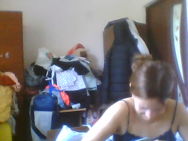 sweetcandy1 Adult Chat June 23, 2026