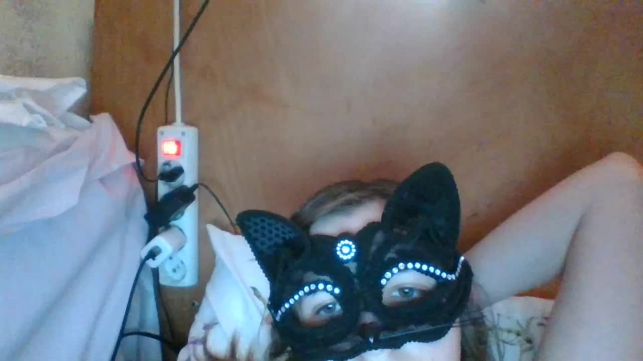 Kitii___ Adult Chat June 22, 2026