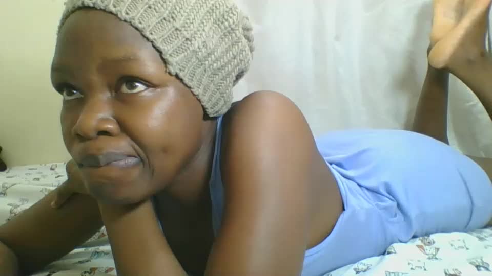 sweetgal2025 Adult Chat June 22, 2026