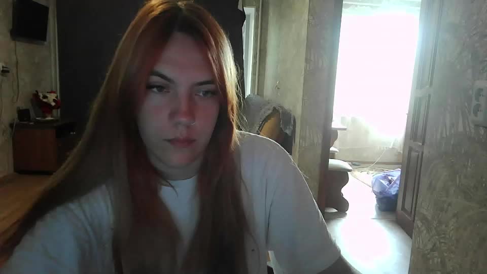 ember__fox Adult Chat June 23, 2026