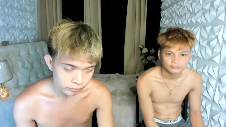asian_blakefoster Adult Chat June 23, 2026