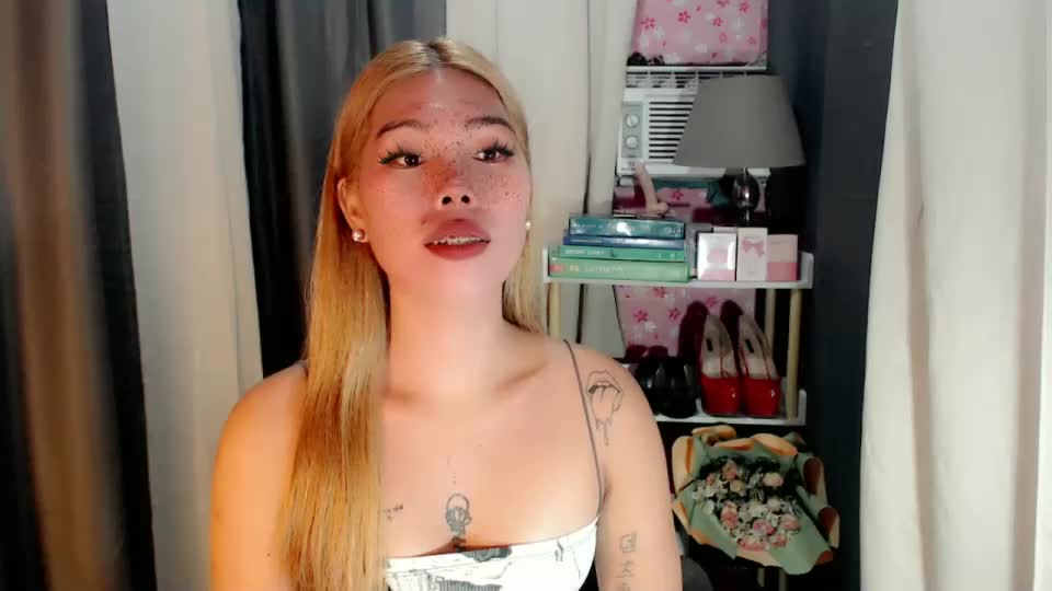 andrea06121998 Adult Chat June 22, 2026