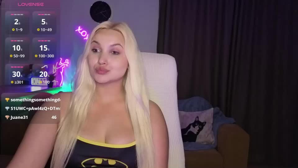 janemiss Adult Chat June 22, 2026
