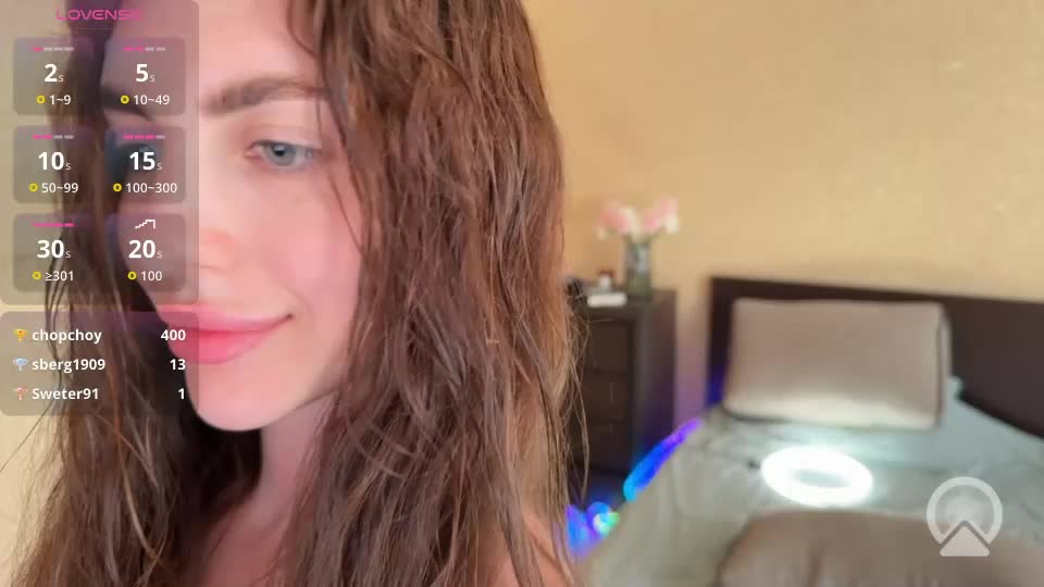 lipsylolly Adult Chat June 23, 2026
