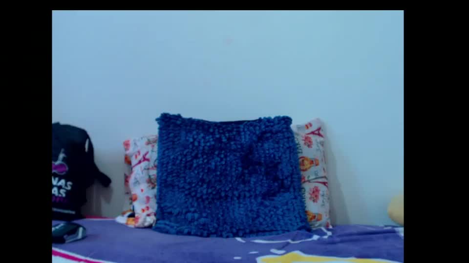 zaphiro__skye Adult Chat June 23, 2026