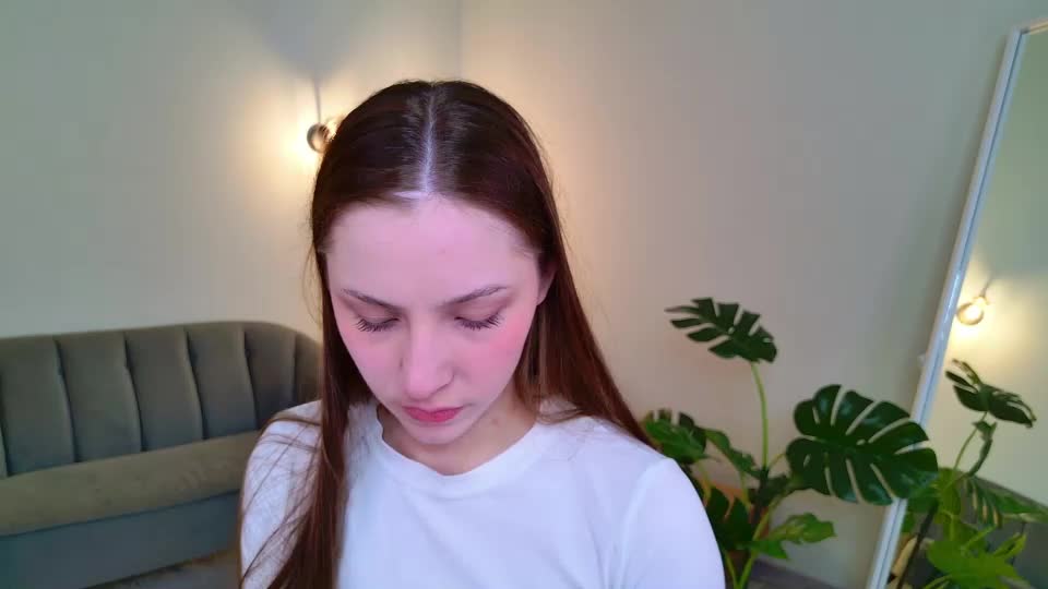 dina_peach Adult Chat June 22, 2026