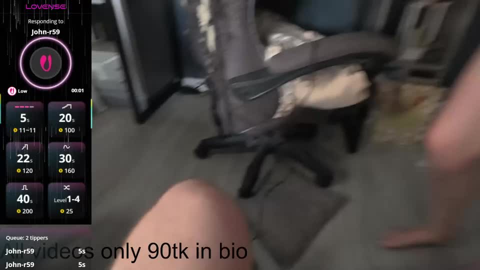 annyloving Adult Chat June 23, 2026
