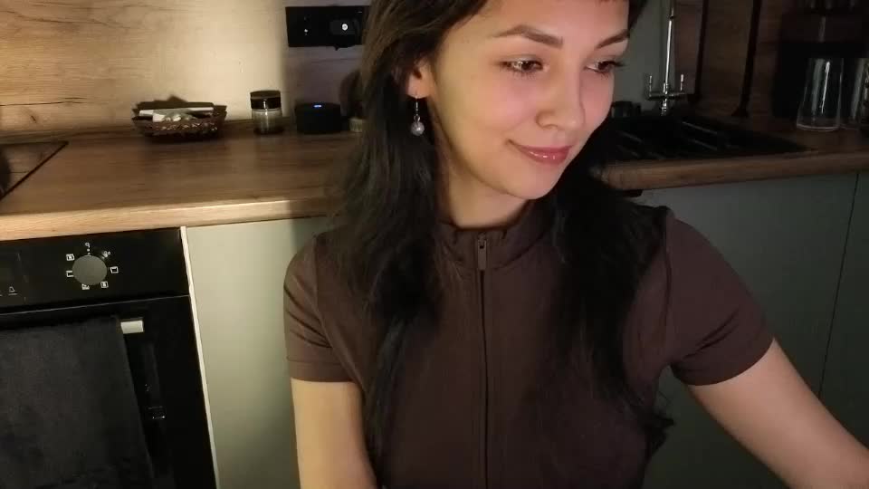 hihika Adult Chat June 22, 2026