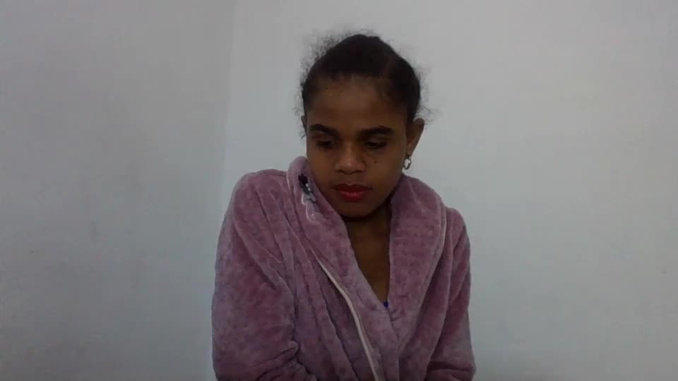 delphineee Adult Chat June 22, 2026