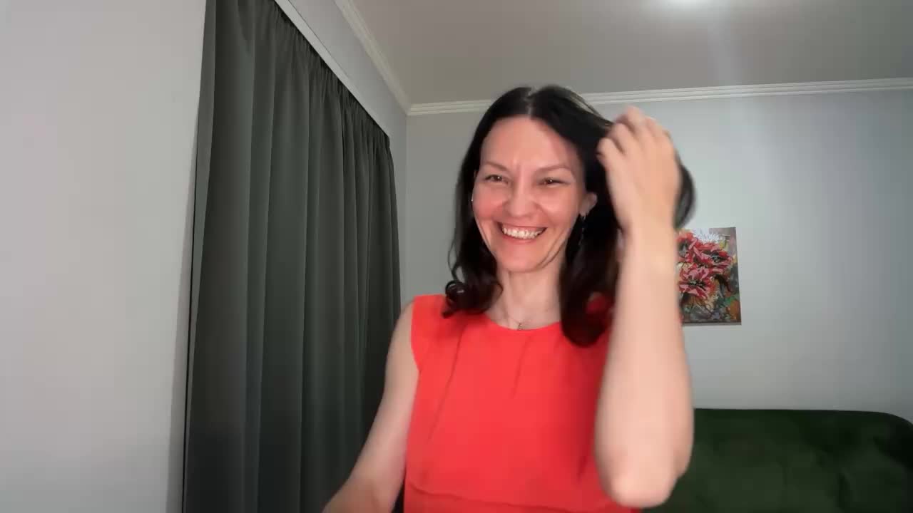 _lastochka_ Adult Chat June 22, 2026