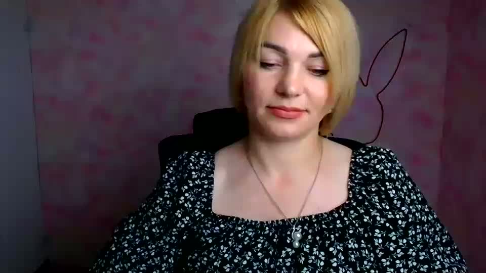 jennifer_cuttie Adult Chat June 23, 2026