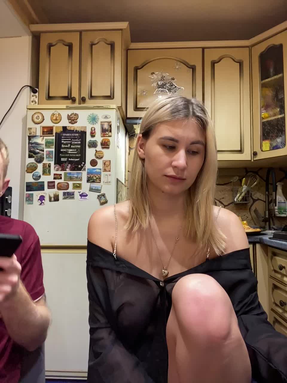 _Magic_ Adult Chat June 23, 2026