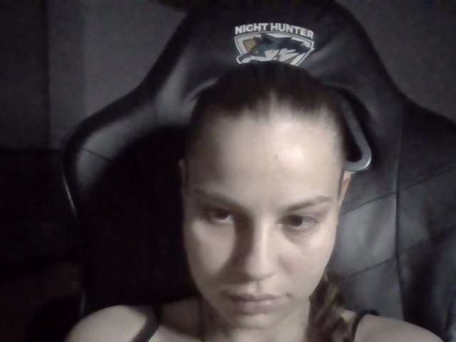 Bil-bela- Adult Chat June 22, 2026