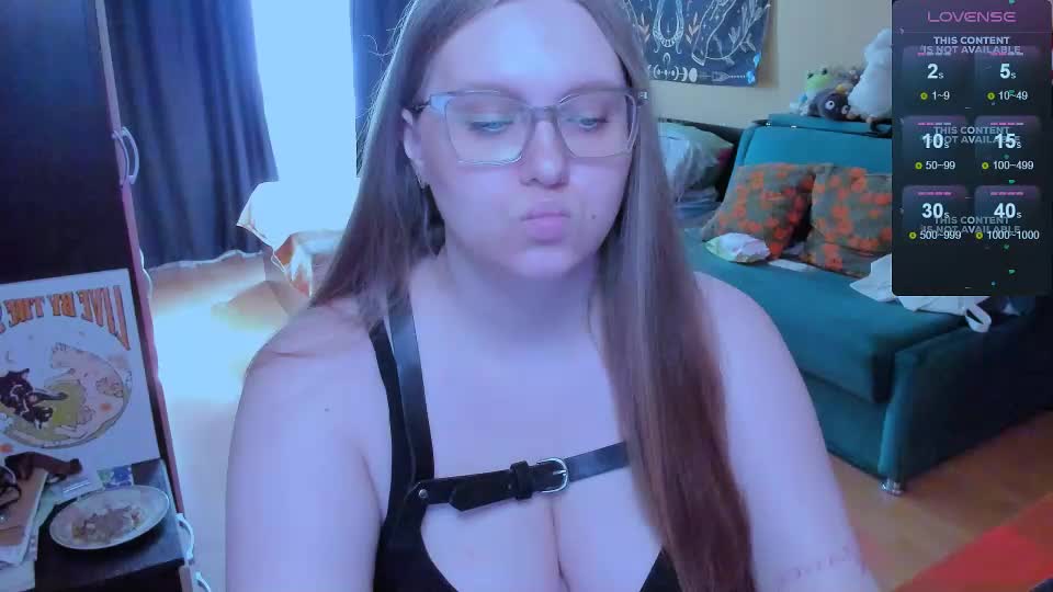 alice_dreamgirl_ Adult Chat June 23, 2026