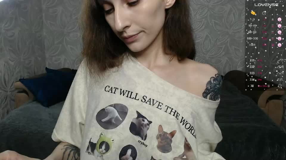 effy_gray Adult Chat June 22, 2026