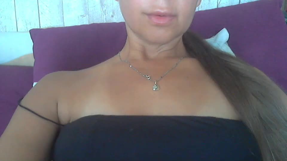 lilu_bella Adult Chat June 22, 2026