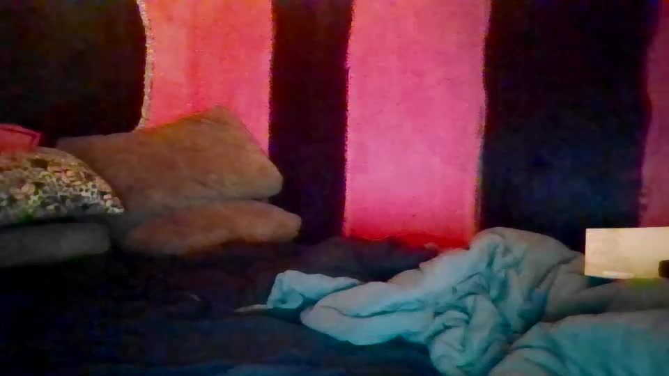 twizzytoxic22 Adult Chat June 23, 2026