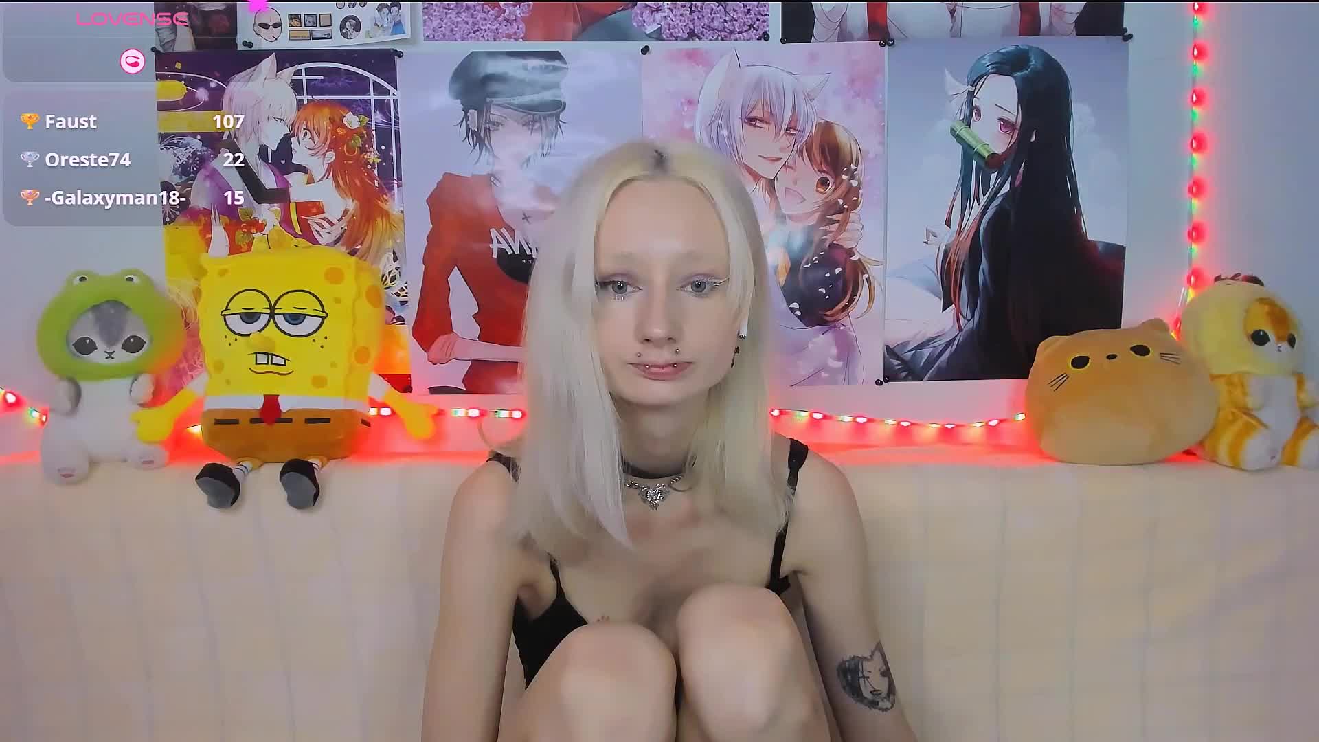 KatiaNabiee Adult Chat June 23, 2026
