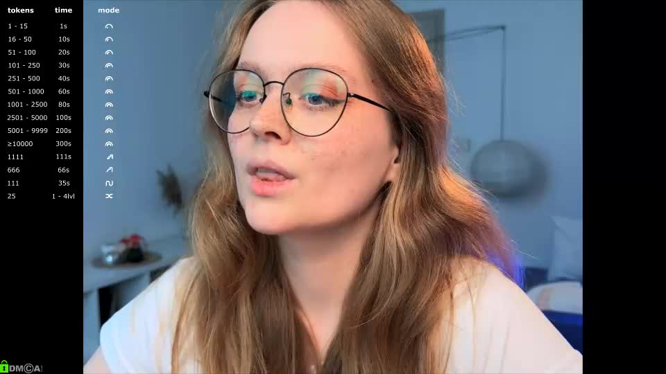 emilyforelsket Adult Chat June 23, 2026
