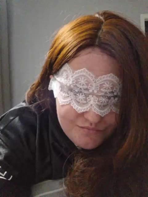 Eva-25 Adult Chat June 22, 2026