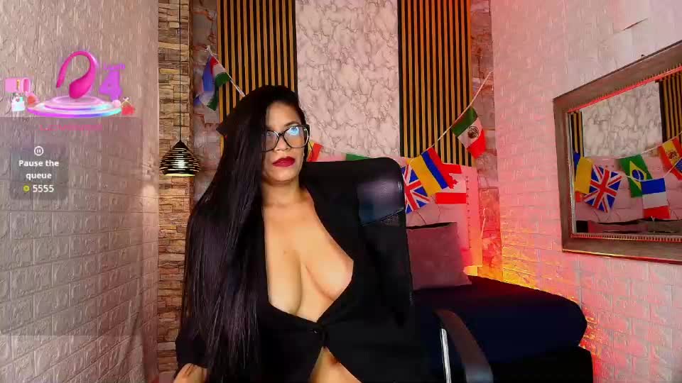 aisha__cambell Adult Chat June 23, 2026