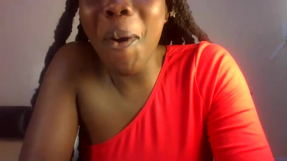 choco_vellvet Adult Chat June 22, 2026