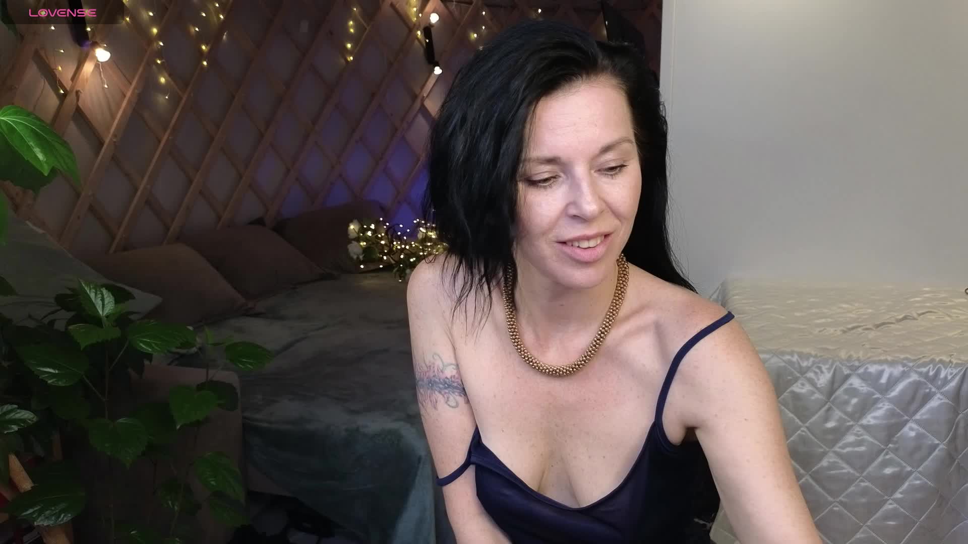LinaaJoy Adult Chat June 22, 2026