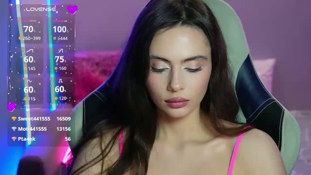 Allla Adult Chat June 23, 2026