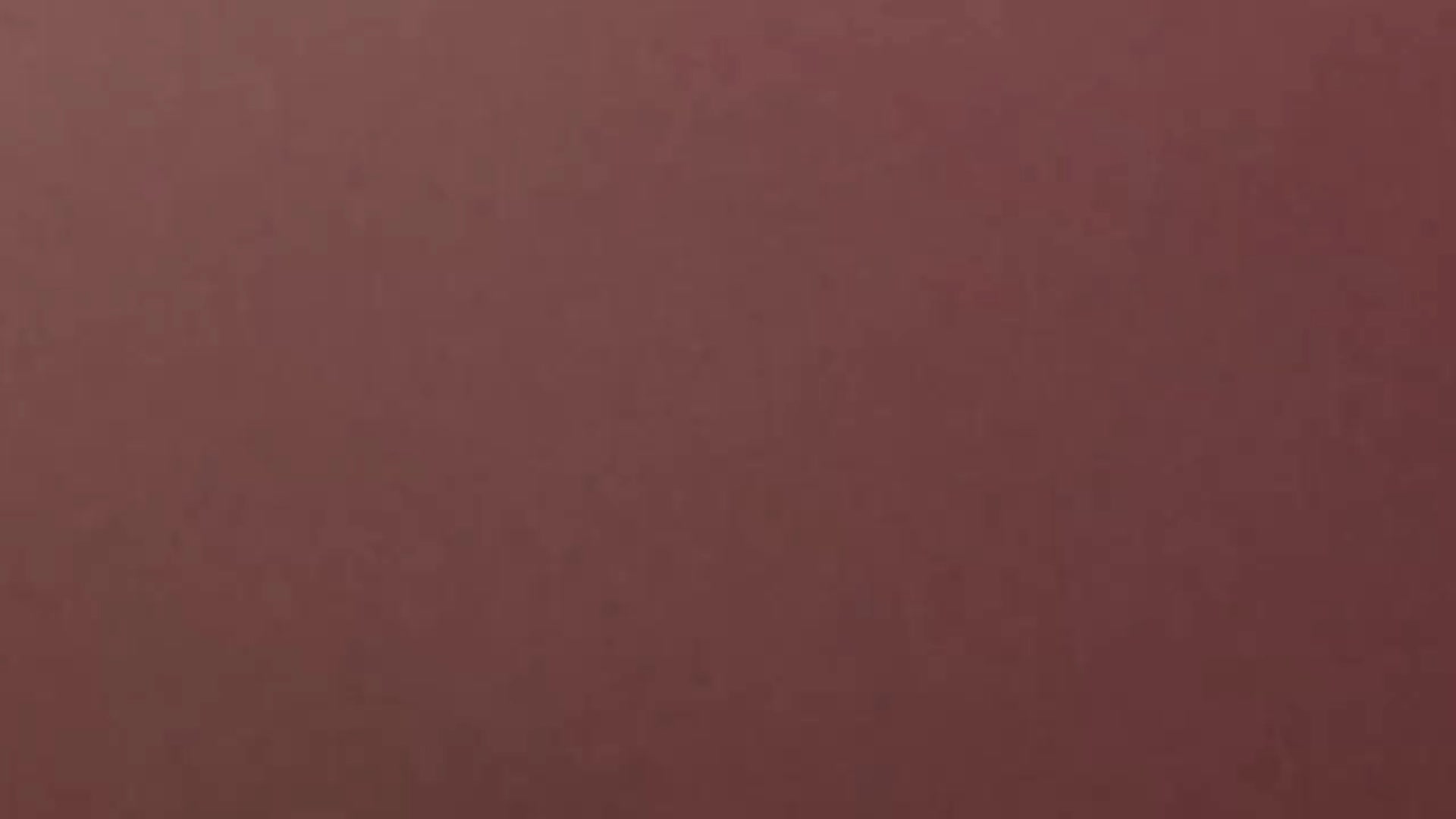 AngelenaBuote Adult Chat June 22, 2026