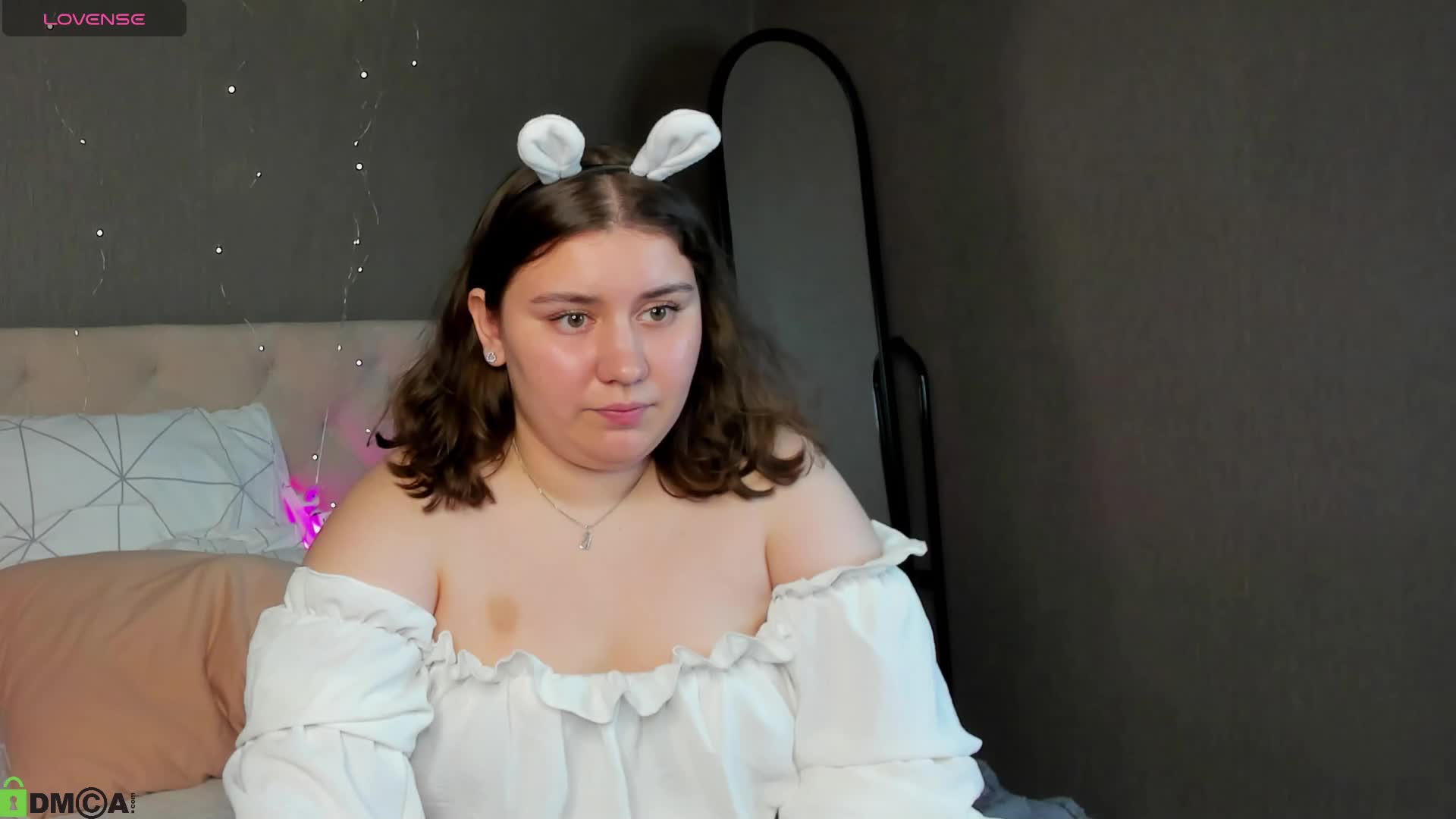 Maya-Raay Adult Chat June 23, 2026