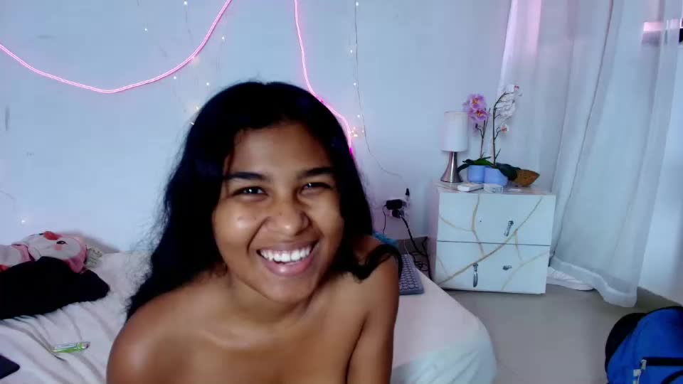 andre_lezcano Adult Chat June 23, 2026