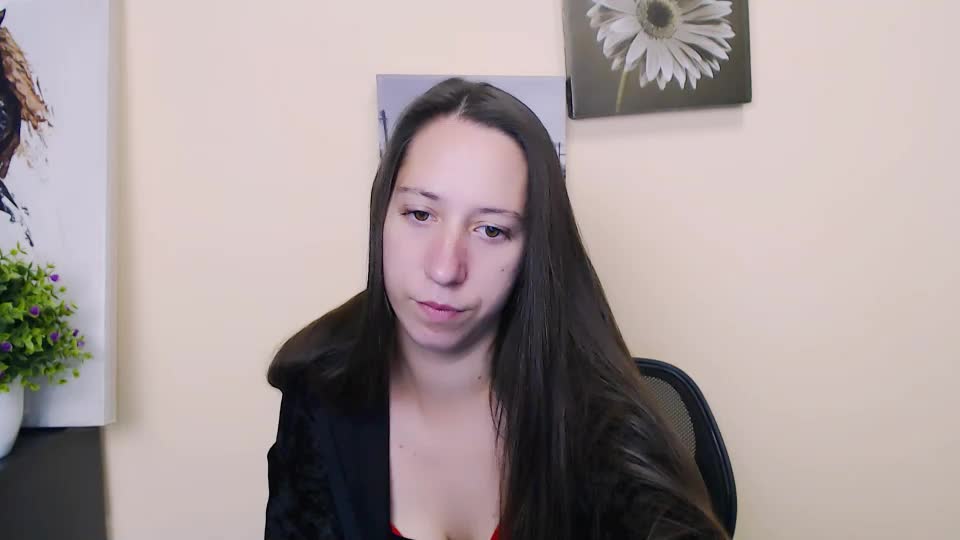 _astraia_ Adult Chat June 23, 2026