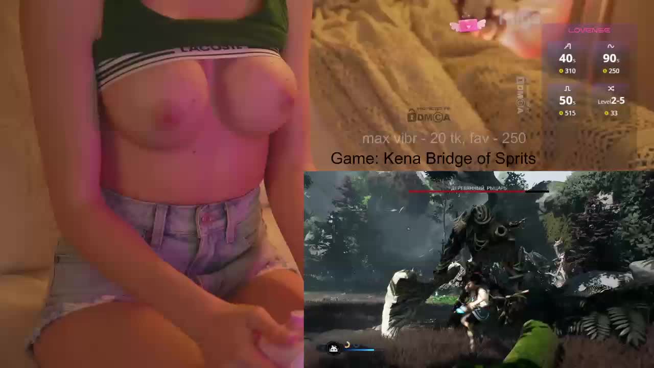 AlisaRogs Adult Chat June 23, 2026